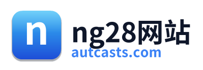 ng28网站